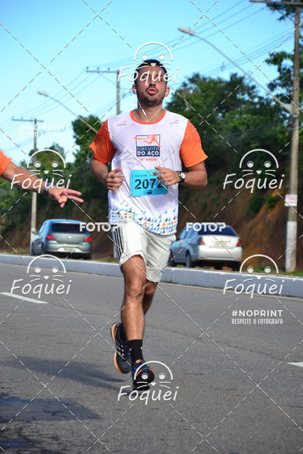 Buy your photos of the event14� Circuito do A�o on Fotop
