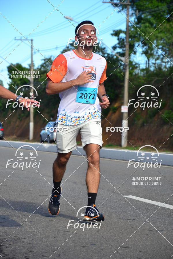Buy your photos of the event14� Circuito do A�o on Fotop