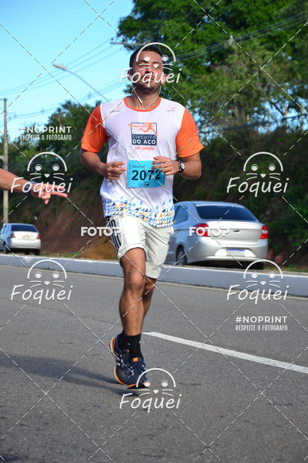 Buy your photos of the event14� Circuito do A�o on Fotop