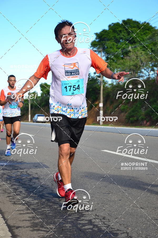 Buy your photos of the event14� Circuito do A�o on Fotop