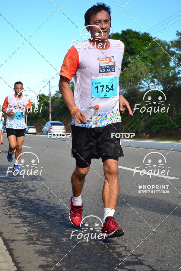 Buy your photos of the event14� Circuito do A�o on Fotop