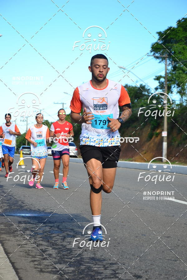 Buy your photos of the event14� Circuito do A�o on Fotop