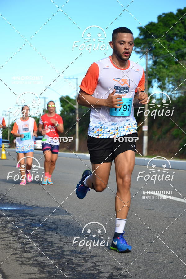 Buy your photos of the event14� Circuito do A�o on Fotop