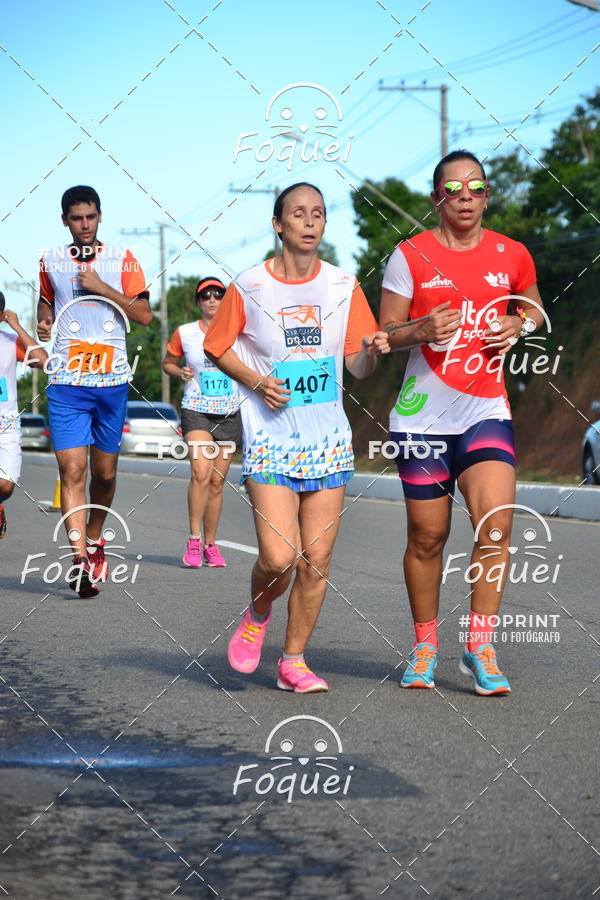 Buy your photos of the event14� Circuito do A�o on Fotop