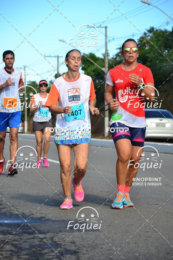 Buy your photos of the event14� Circuito do A�o on Fotop