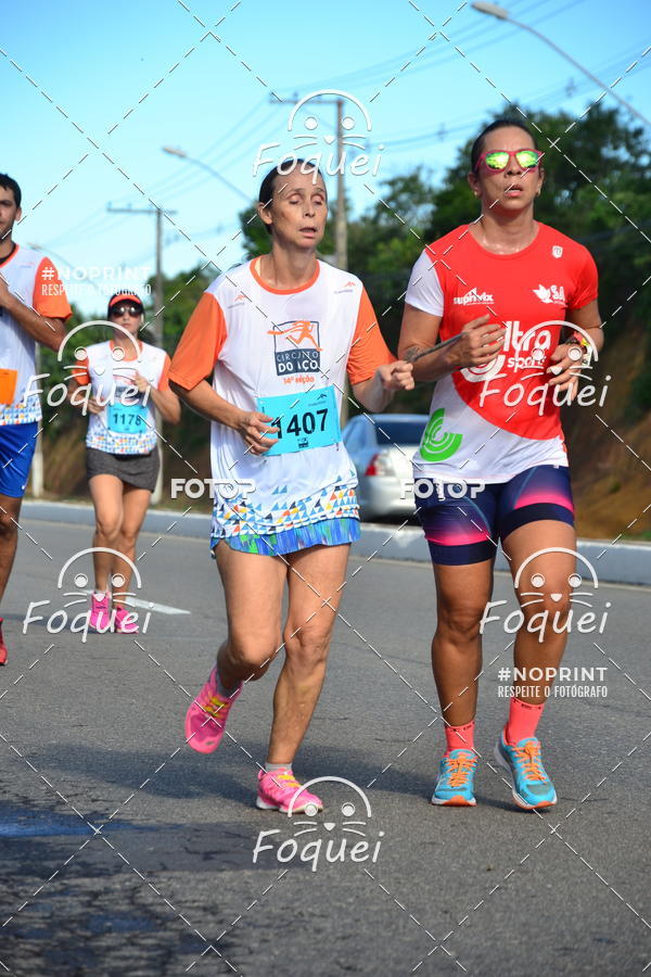 Buy your photos of the event14� Circuito do A�o on Fotop