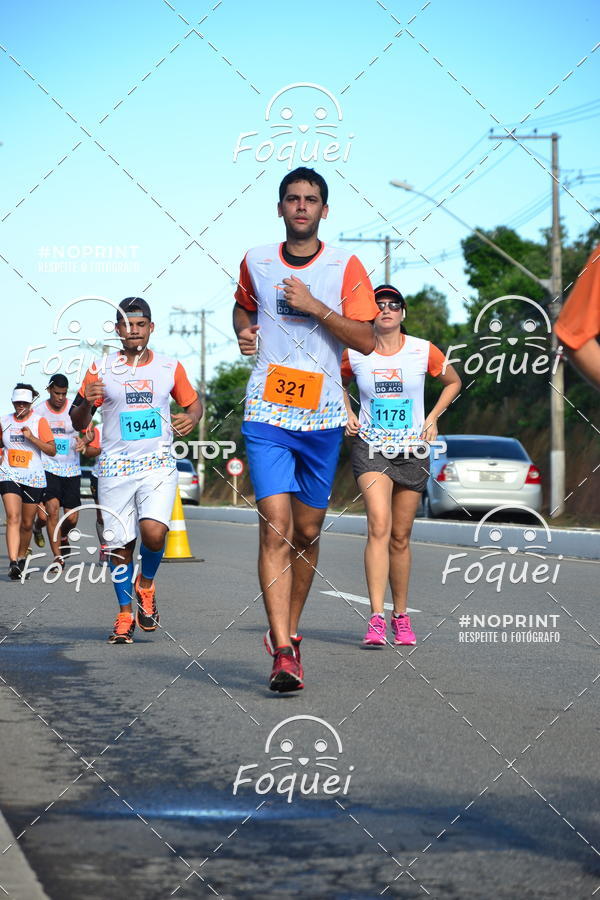 Buy your photos of the event14� Circuito do A�o on Fotop