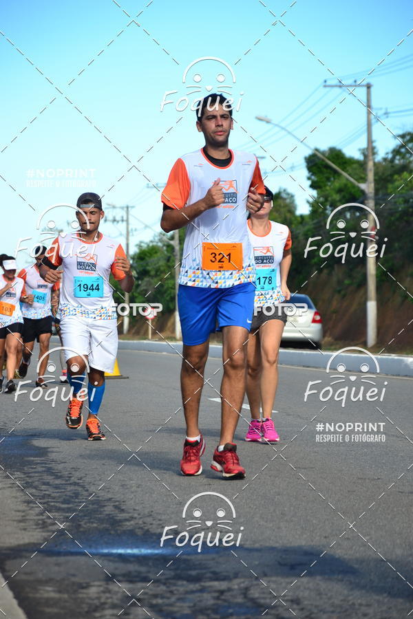 Buy your photos of the event14� Circuito do A�o on Fotop