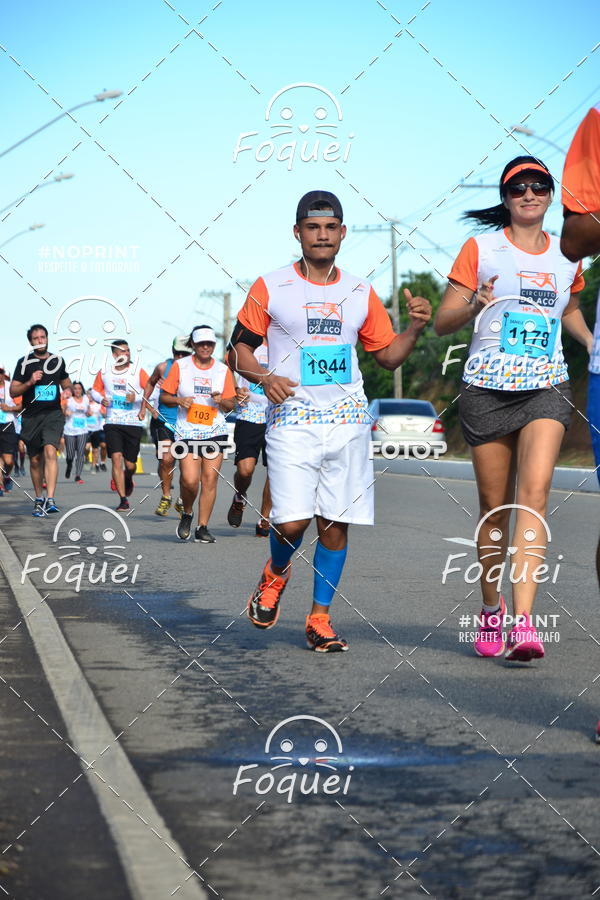 Buy your photos of the event14� Circuito do A�o on Fotop