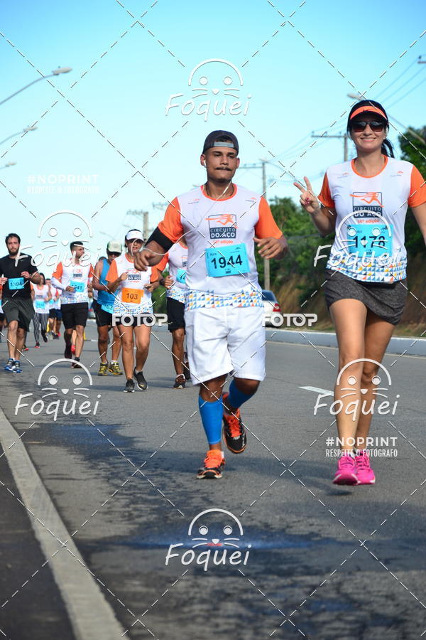 Buy your photos of the event14� Circuito do A�o on Fotop