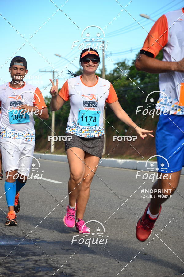 Buy your photos of the event14� Circuito do A�o on Fotop