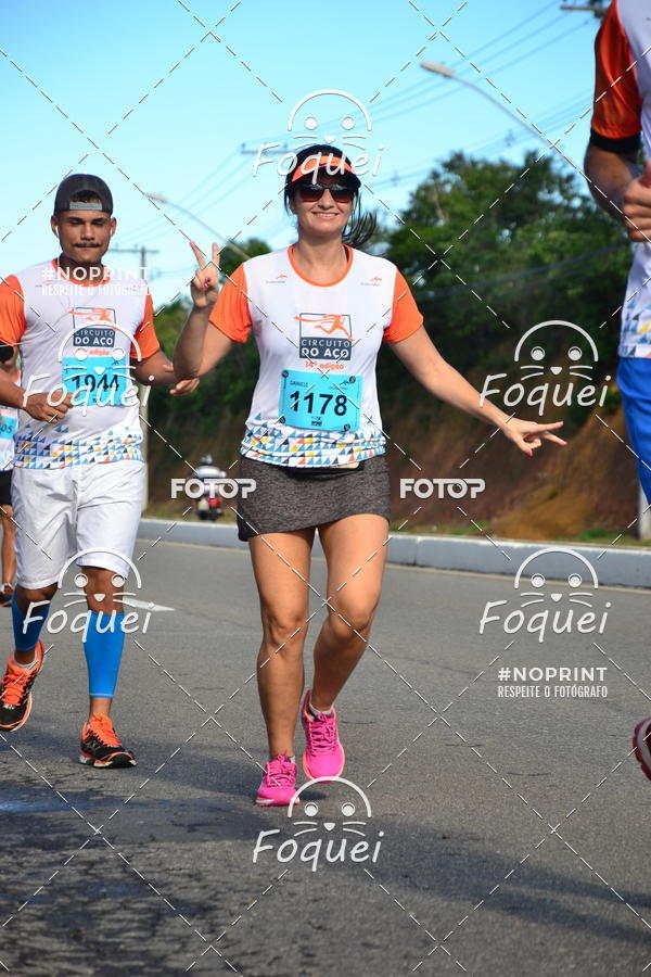 Buy your photos of the event14� Circuito do A�o on Fotop