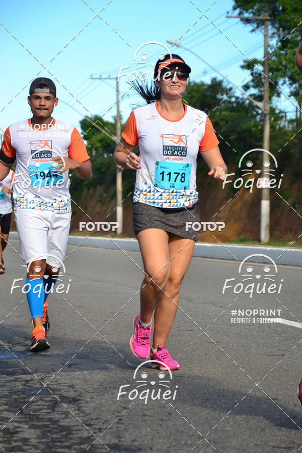 Buy your photos of the event14� Circuito do A�o on Fotop