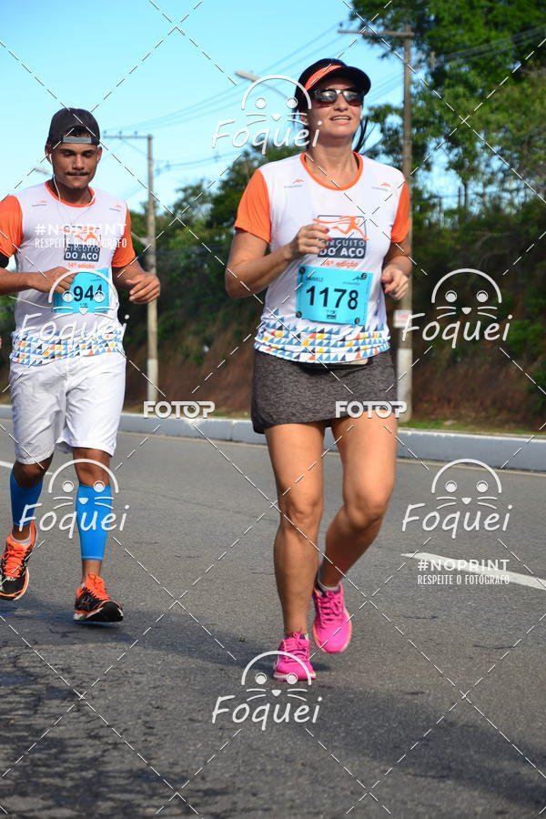 Buy your photos of the event14� Circuito do A�o on Fotop