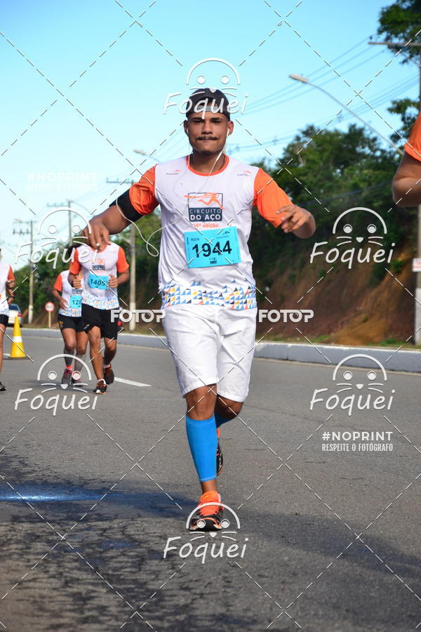 Buy your photos of the event14� Circuito do A�o on Fotop