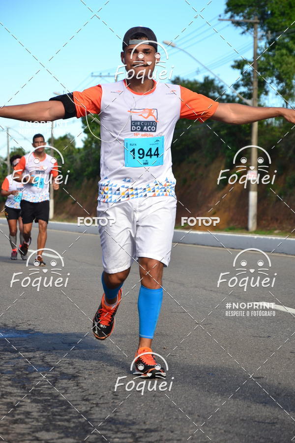 Buy your photos of the event14� Circuito do A�o on Fotop
