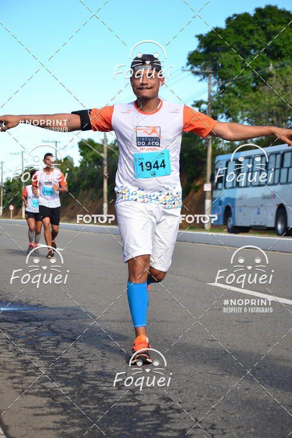 Buy your photos of the event14� Circuito do A�o on Fotop