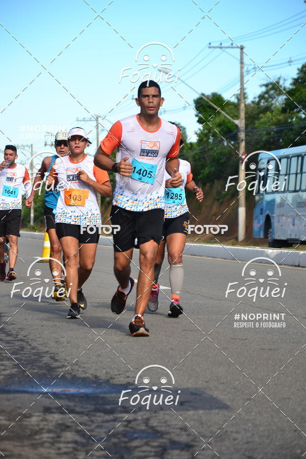 Buy your photos of the event14� Circuito do A�o on Fotop