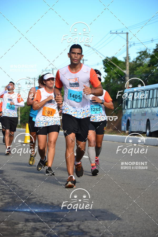 Buy your photos of the event14� Circuito do A�o on Fotop