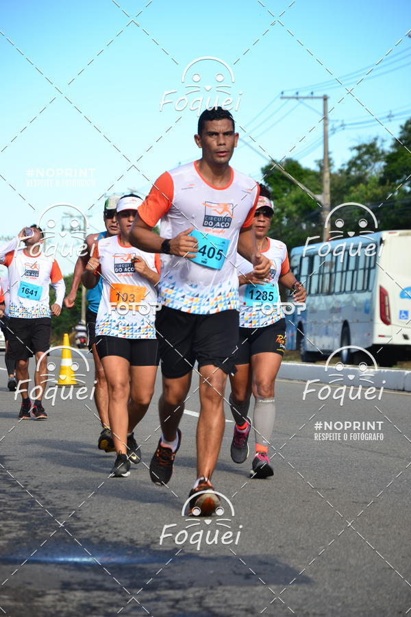 Buy your photos of the event14� Circuito do A�o on Fotop