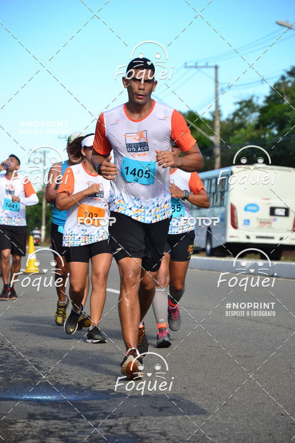 Buy your photos of the event14� Circuito do A�o on Fotop