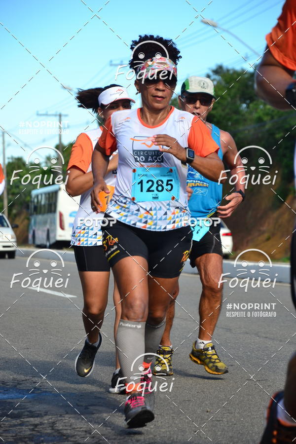 Buy your photos of the event14� Circuito do A�o on Fotop