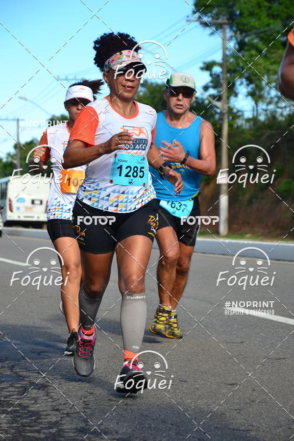 Buy your photos of the event14� Circuito do A�o on Fotop