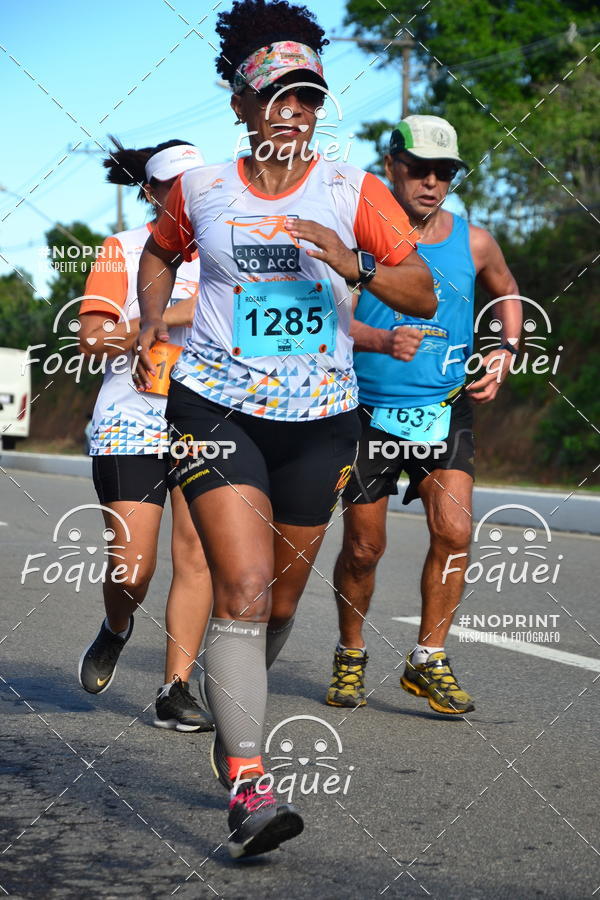 Buy your photos of the event14� Circuito do A�o on Fotop