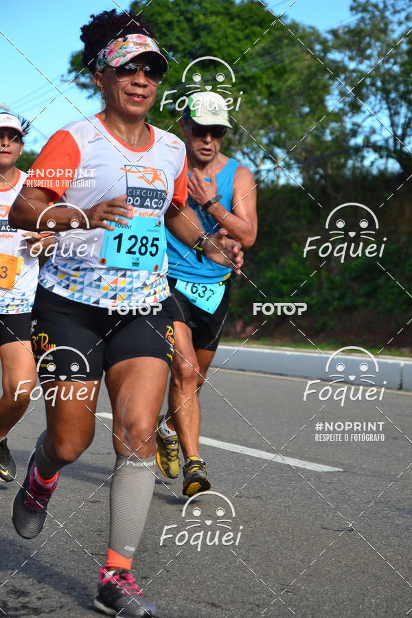 Buy your photos of the event14� Circuito do A�o on Fotop