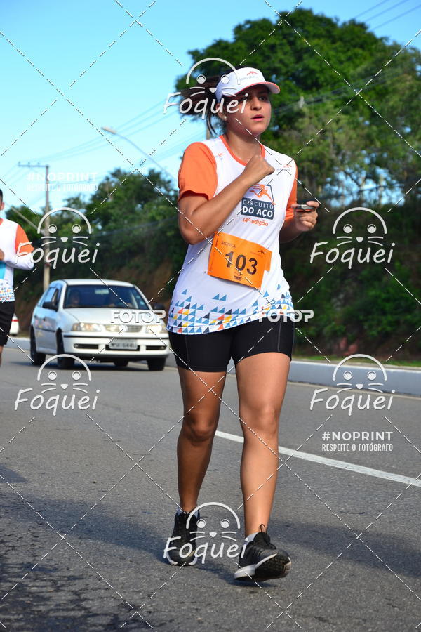 Buy your photos of the event14� Circuito do A�o on Fotop