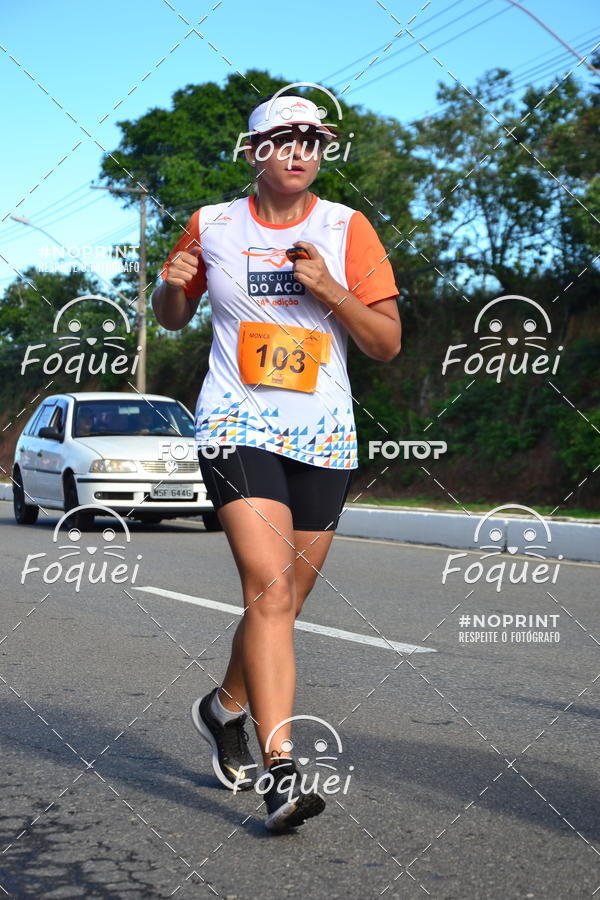 Buy your photos of the event14� Circuito do A�o on Fotop