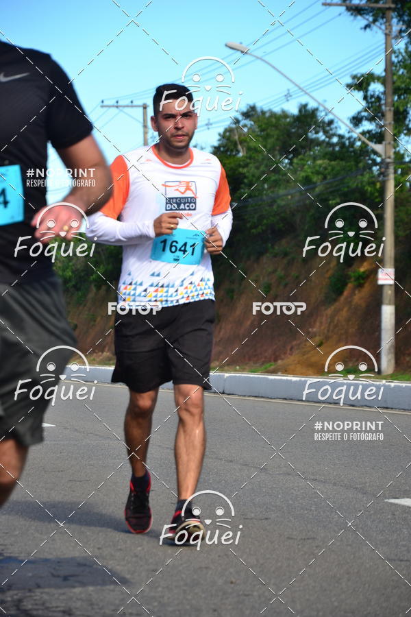 Buy your photos of the event14� Circuito do A�o on Fotop