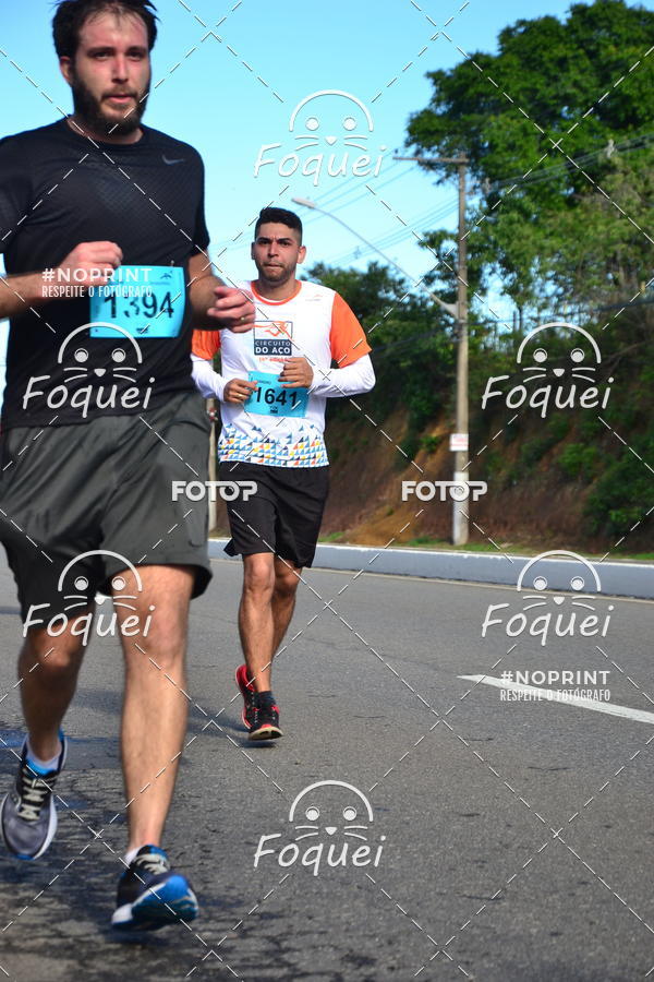 Buy your photos of the event14� Circuito do A�o on Fotop