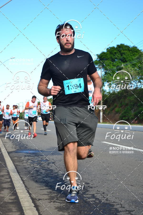 Buy your photos of the event14� Circuito do A�o on Fotop