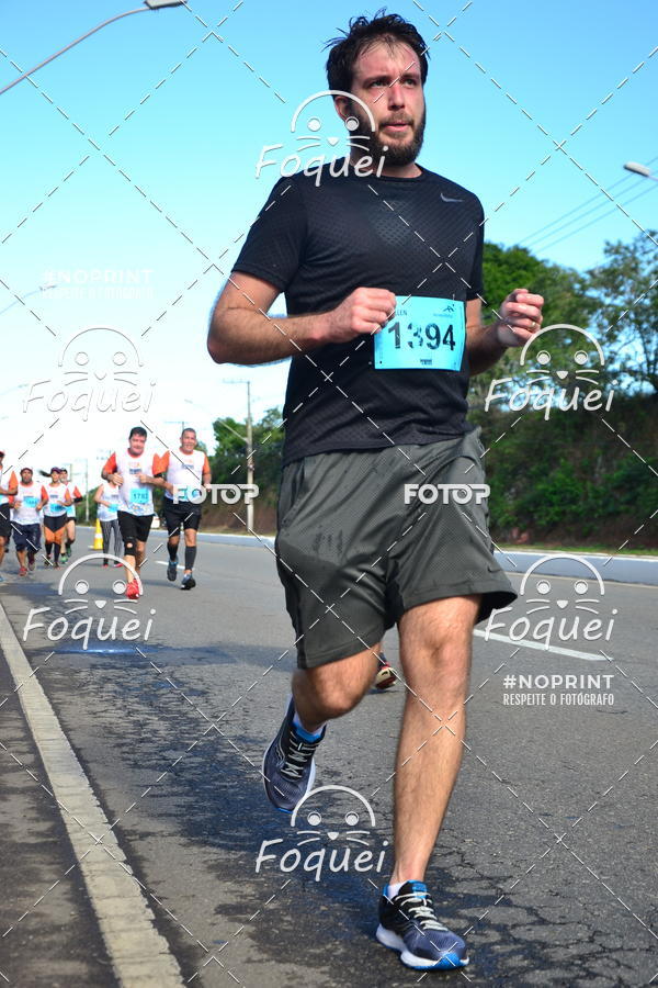 Buy your photos of the event14� Circuito do A�o on Fotop