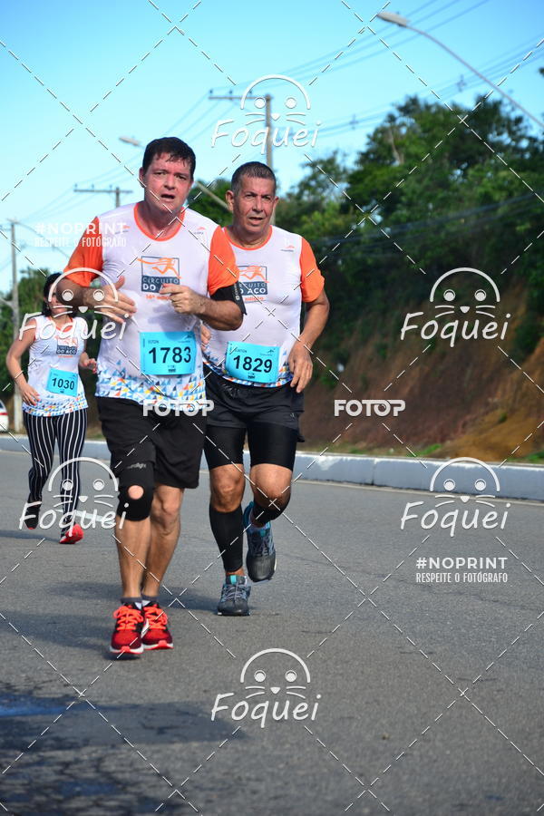 Buy your photos of the event14� Circuito do A�o on Fotop