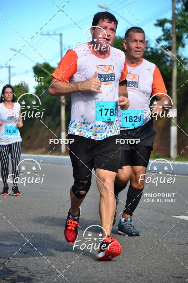 Buy your photos of the event14� Circuito do A�o on Fotop