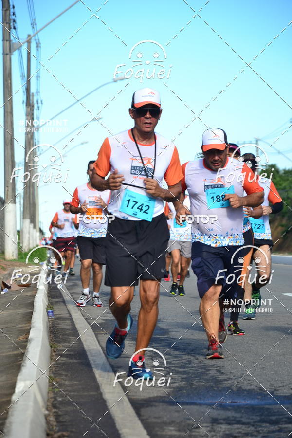 Buy your photos of the event14� Circuito do A�o on Fotop