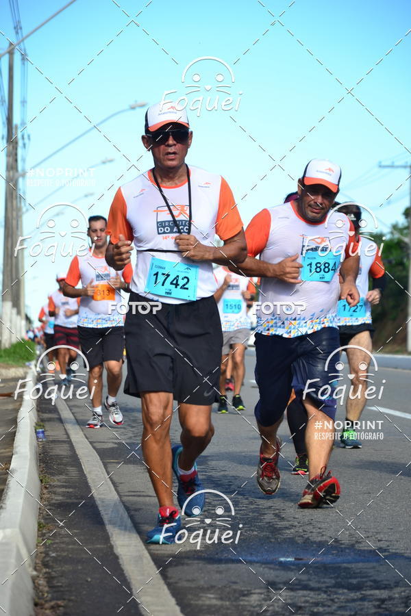 Buy your photos of the event14� Circuito do A�o on Fotop