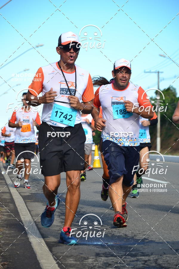 Buy your photos of the event14� Circuito do A�o on Fotop