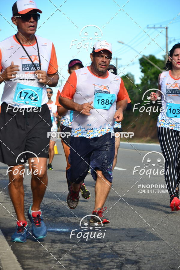 Buy your photos of the event14� Circuito do A�o on Fotop