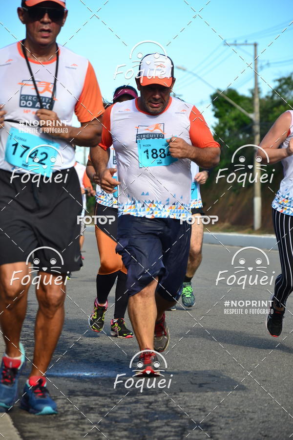 Buy your photos of the event14� Circuito do A�o on Fotop