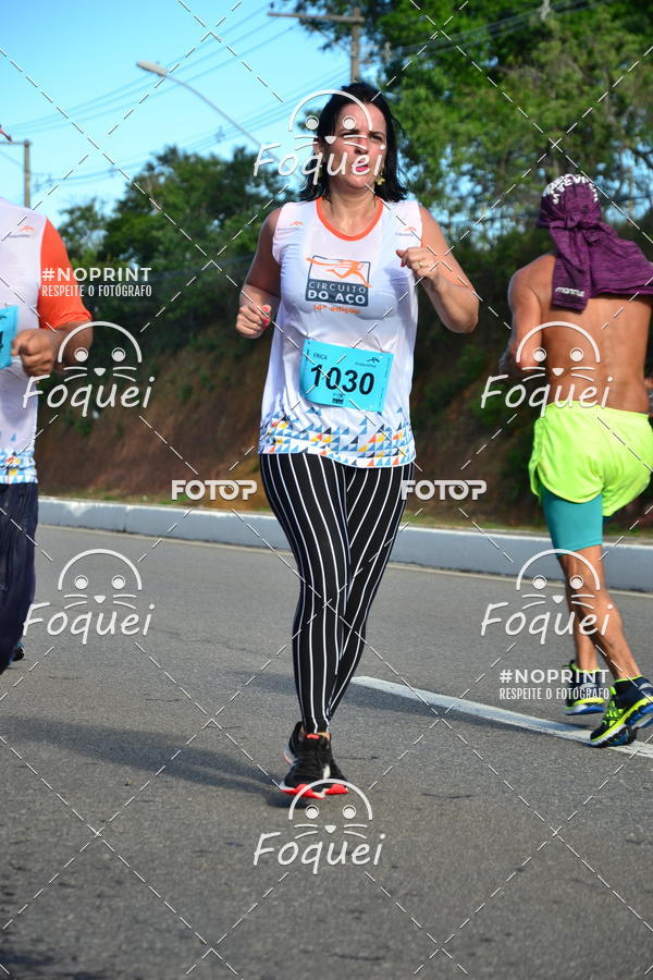 Buy your photos of the event14� Circuito do A�o on Fotop