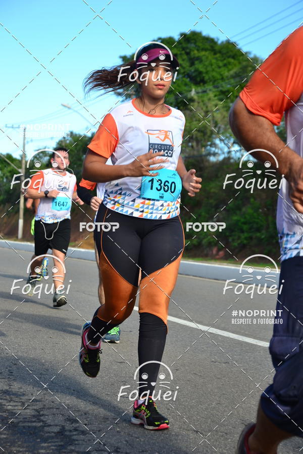 Buy your photos of the event14� Circuito do A�o on Fotop