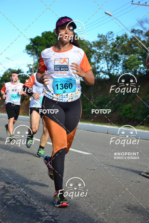 Buy your photos of the event14� Circuito do A�o on Fotop