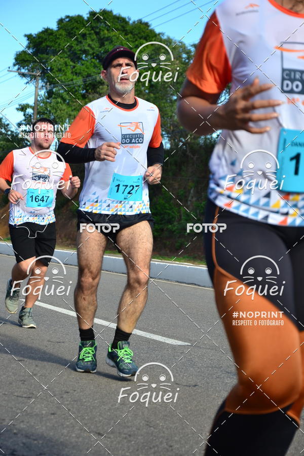 Buy your photos of the event14 Circuito do Ao on Fotop