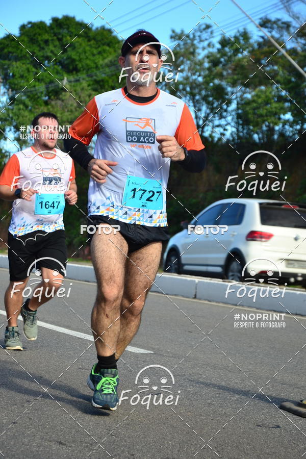 Buy your photos of the event14� Circuito do A�o on Fotop