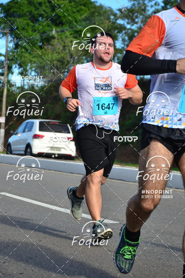 Buy your photos of the event14� Circuito do A�o on Fotop