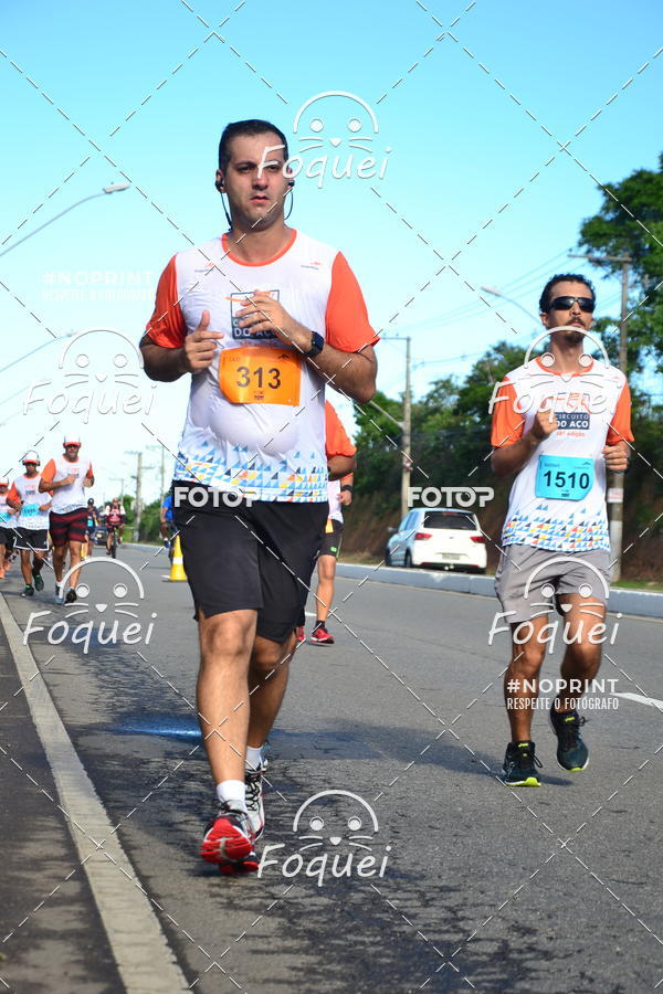 Buy your photos of the event14 Circuito do Ao on Fotop