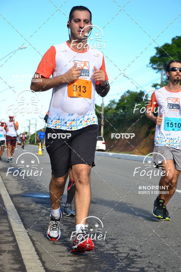 Buy your photos of the event14 Circuito do Ao on Fotop